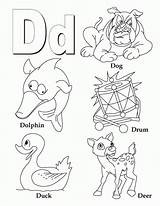 Letter Coloring Words Pages Clipart Library Clip sketch template
