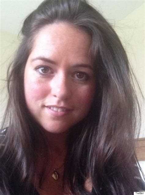 Karen Danczuk Reveals Sex Abuse By Paedophile When She Was Just 6