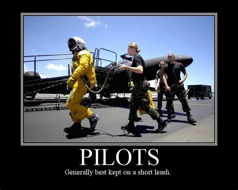 amphibious assault   pacific    mighty aviation humor air force memes pilot humor
