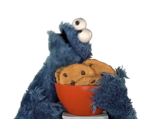 Watch Cookie Monster Cover Icona Pop Stereogum
