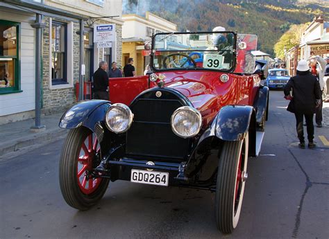 gratis afbeeldingen voertuig motorvoertuig vintage auto oude autos klassiek auto show