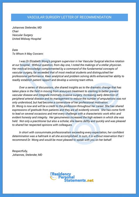 character reference letter  immigration template  examples