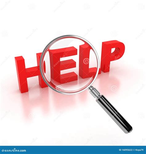 search   icon stock photography image