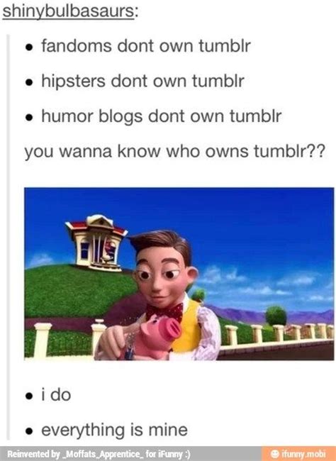 21 Best Images About Lazytown On Pinterest Vests Sedans And For D