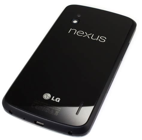 google unveils  nexus store locator find nexus   nexus  devices