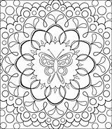 Coloring Pages Print Off Printable Getcolorings Color sketch template