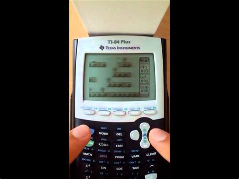super mario   calculator youtube