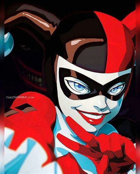 17 best images about harley quinn on pinterest mad love