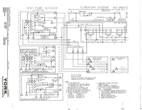trane electric furnace wiring diagram diagram diagramsample diagramformat pallet shed