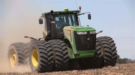 hd john deere wallpaper 64 images