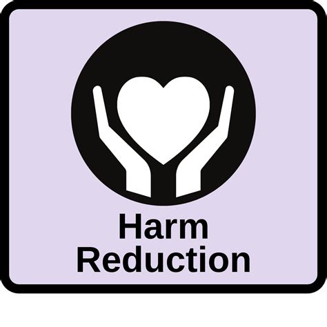 harm reduction  approach  reducing risky health behaviours  adolescents caritas
