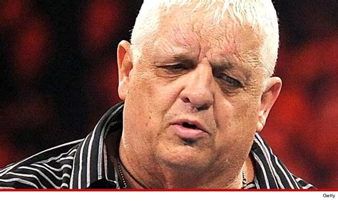 Dusty Rhodes Dead Wwe Legend Dies Update