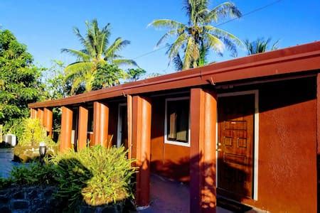 american samoa vacation rentals homes airbnb