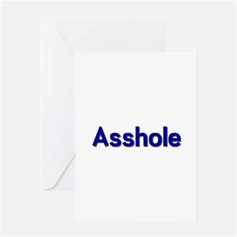 Rude Greeting Cards Thank You Cards And Custom Cards Cafepress