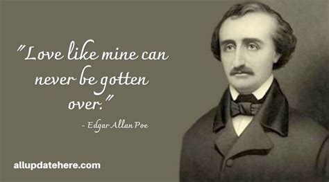edgar allan poe quotes  love madness poems beauty