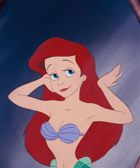 10 Things You Didn T Know About The Little Mermaid