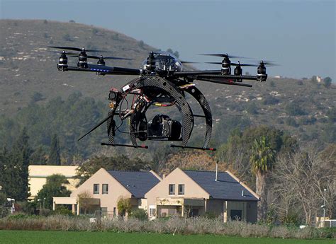 uk broadcasters warned  filming  drones  comply  data protection laws