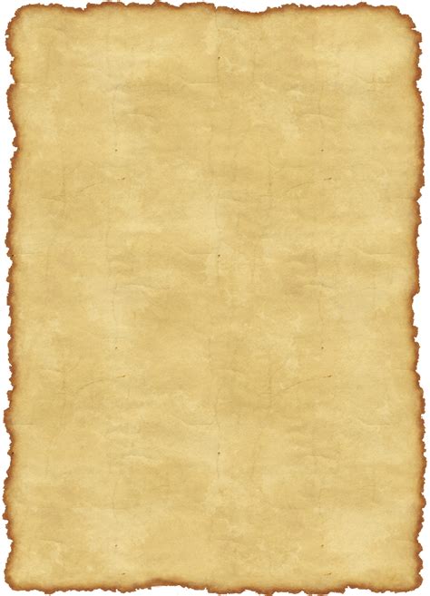 paper scroll  paper png  transparent png  pngkey