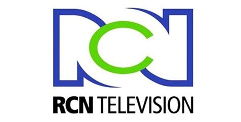 rcn tv hd apagara su senal este  de abril laneroscom