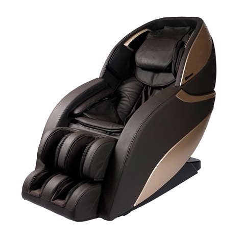 Massage Chair Review Tips On Finding The Best Massage Chair