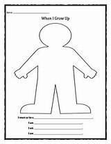 Grow When Worksheet Activity Career Do Growing Worksheets Want Counseling Coloring Stuff Kids Activities Printable Grade Teacher They Visit Kid sketch template