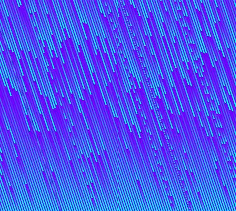 vertical blue stripe pattern wallpaper hd abstract  wallpapers
