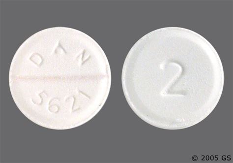 mg valium diazepam tablets bp mg