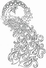 Coloring Tattoo Pages Tattoos Getdrawings sketch template