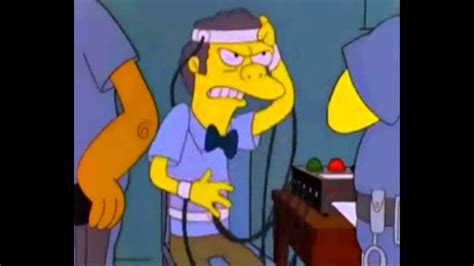 Simpsons Best Of Moe Szyslak Doovi