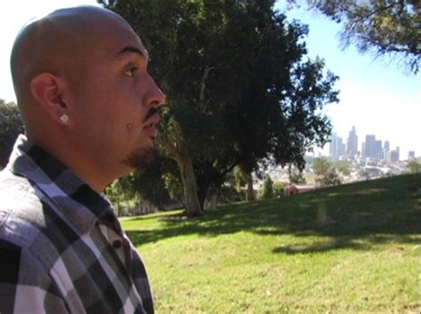 ‘gay latino la documentary to be screened friday as part of outfest fusion film festival out