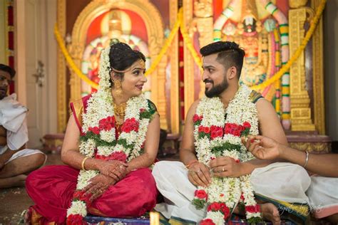 decoding tamil marriage  sacred ceremonies
