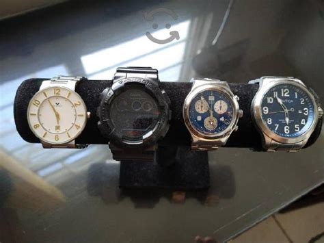 relojes originales casio 【 rebajas junio 】 clasf