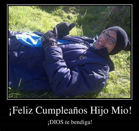 frases  hijo apexwallpaperscom