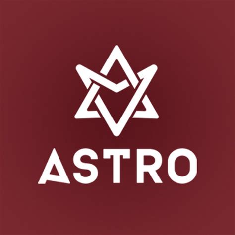 astro youtube