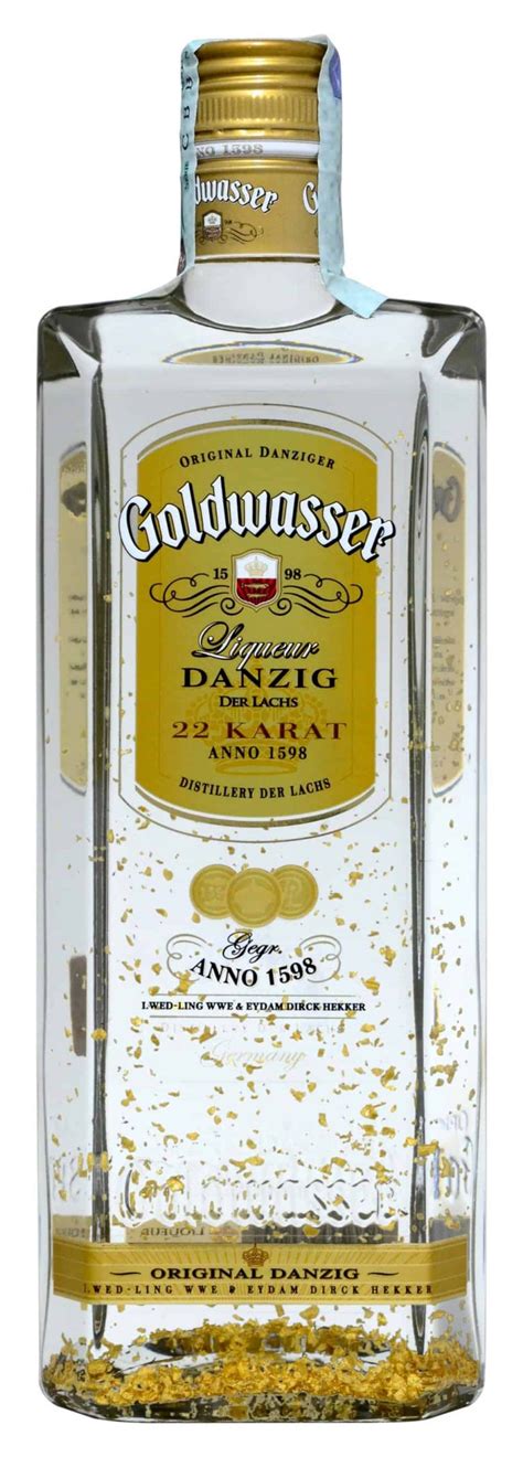 goldwasser price size buying guide drinkstack