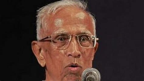author columnist nagindas sanghavi