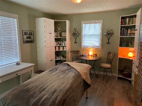 Book A Massage With Emily S Massage And Wellness Isanti Mn 55040