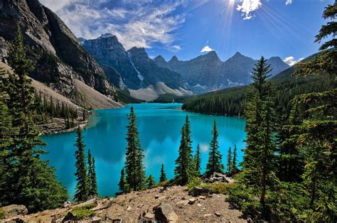 best hikes near canmore inspiring photos and tips trover