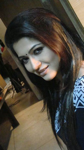 Bangladeshi Actress Model Singer Picture Badhon Actress