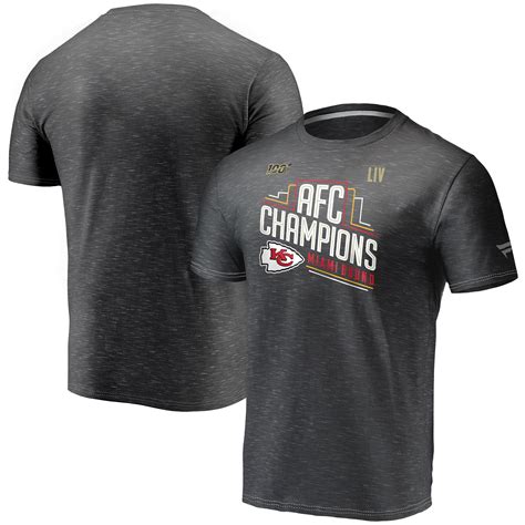 afc nfc division conference champions  shirts hoodies hats