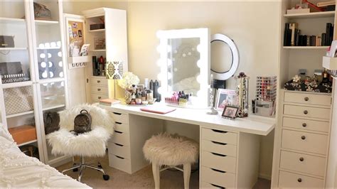 beauty room  youtube