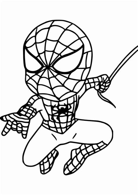disney infinity coloring pages  svg png eps dxf  zip file