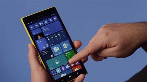 phones  apps  replace   windows phone cnet