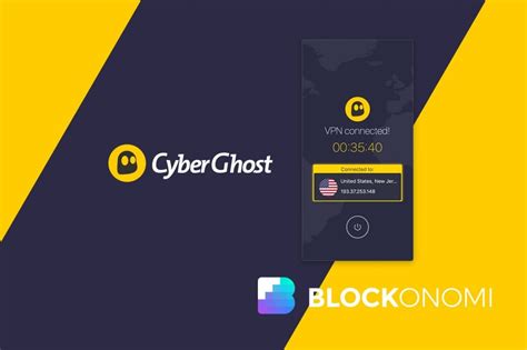 Cyberghost Vpn Review 2020 Is It Safe Complete Guide Pros And Cons