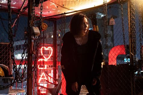 first love teaser tráiler del thriller de acción de takashi miike