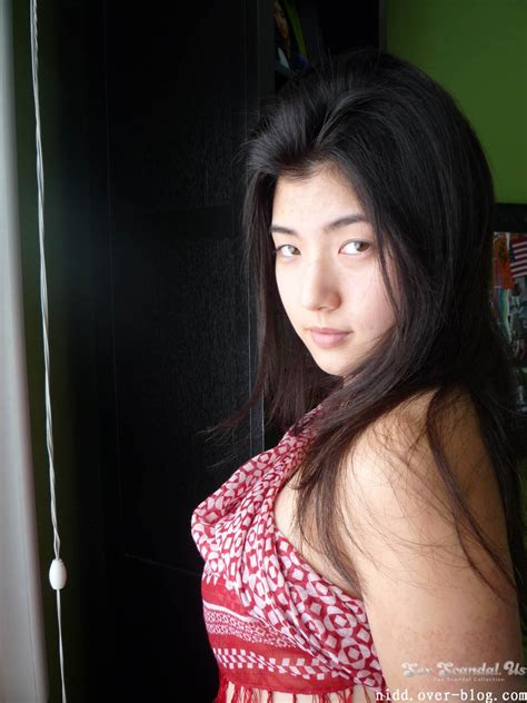 Amateur chinese american sex videos