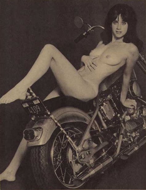 old biker pussy mature sex