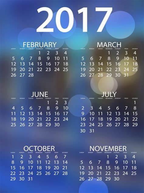 2017 calendar wallpaper 4k 5k background hd wallpaper background