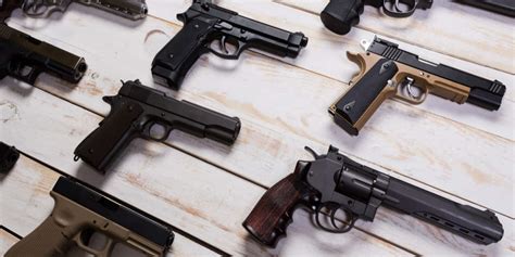 ffl transfers  guns nfa items  hub az firearms