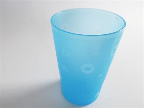 cup plastic cups drink  photo  pixabay pixabay